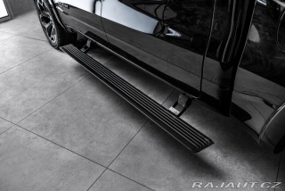 Ostatní značky Ostatní modely RAM 1500 5,7 V8 HEMI LPG LIMITED 2023