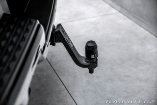 Ostatní značky Ostatní modely RAM 1500 5,7 V8 HEMI LPG LIMITED 2023