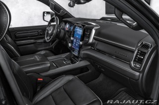 Ostatní značky Ostatní modely RAM 1500 5,7 V8 HEMI LPG LIMITED 2023