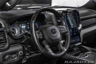 Ostatní značky Ostatní modely RAM 1500 5,7 V8 HEMI LPG LIMITED 2023