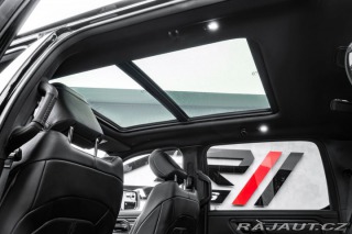 Ostatní značky Ostatní modely RAM 1500 5,7 V8 HEMI LPG LIMITED 2023