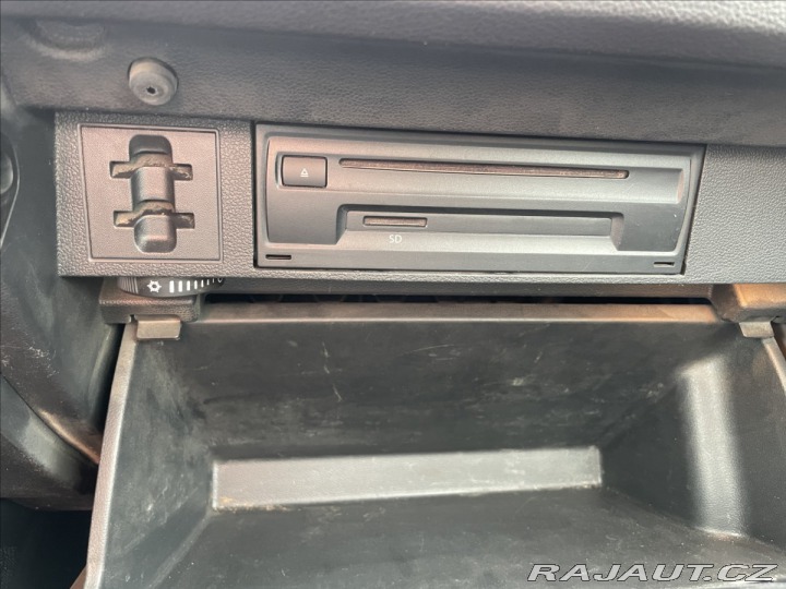 Volkswagen Tiguan 2,0 TDi 110kw DSG 4-matic 2017