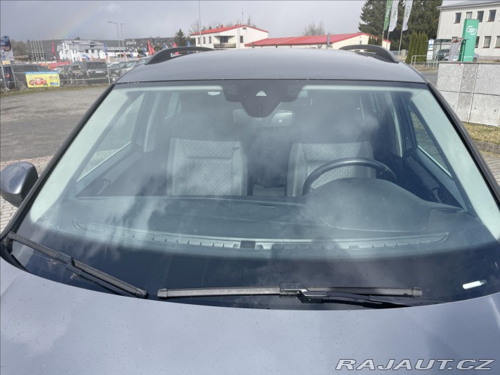 Volkswagen Tiguan 2,0 TDi 110kw DSG 4-matic 2017