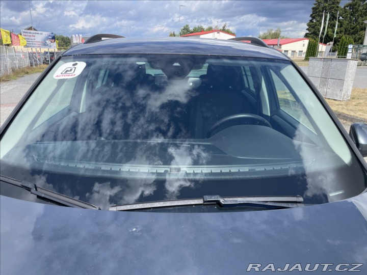 Volkswagen Tiguan 2,0 TDi 110kw DSG 4-matic 2017