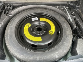 Volkswagen Tiguan 2,0 TDi 110kw DSG 4-matic 2017