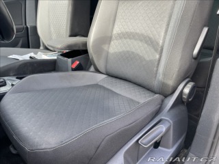 Volkswagen Tiguan 2,0 TDi 110kw DSG 4-matic 2017