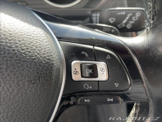 Volkswagen Tiguan 2,0 TDi 110kw DSG 4-matic 2017