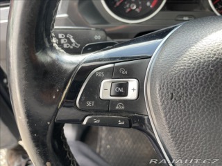 Volkswagen Tiguan 2,0 TDi 110kw DSG 4-matic 2017