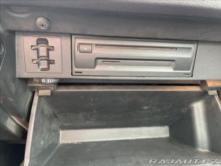 Volkswagen Tiguan 2,0 TDi 110kw DSG 4-matic 2017