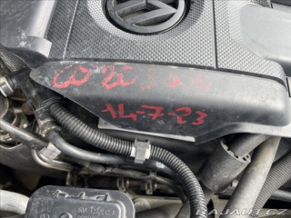 Volkswagen Tiguan 2,0 TDi 110kw DSG 4-matic 2017