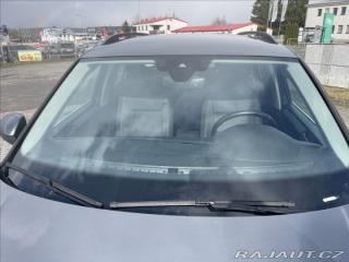 Volkswagen Tiguan 2,0 TDi 110kw DSG 4-matic 2017