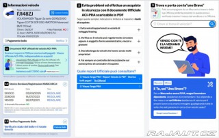 Volkswagen Tiguan 2,0 TDi 110kw DSG 4-matic 2017