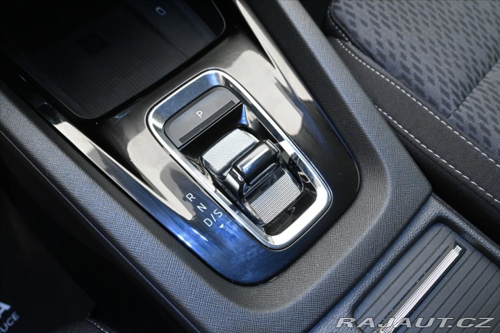 Škoda Octavia 2,0 TDI 110 kW DSG Style 2023
