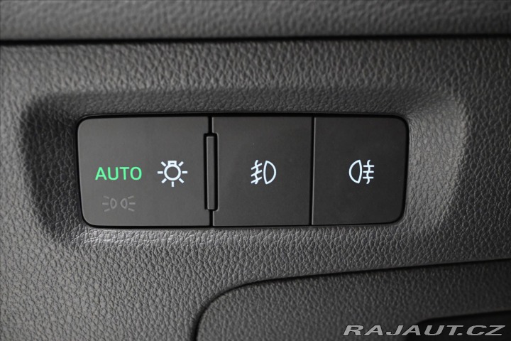 Škoda Octavia 2,0 TDI 110 kW DSG Style 2023