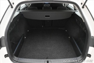 Škoda Octavia 2,0 TDI 110 kW DSG Style 2023