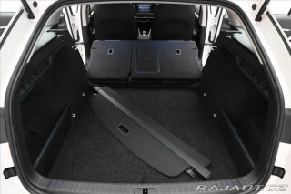 Škoda Octavia 2,0 TDI 110 kW DSG Style 2023