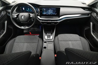 Škoda Octavia 2,0 TDI 110 kW DSG Style 2023