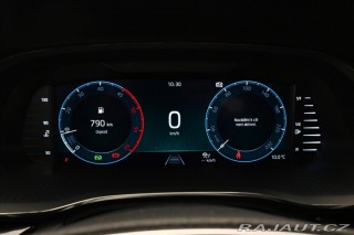 Škoda Octavia 2,0 TDI 110 kW DSG Style 2023