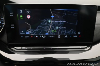 Škoda Octavia 2,0 TDI 110 kW DSG Style 2023