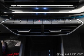 Škoda Octavia 2,0 TDI 110 kW DSG Style 2023