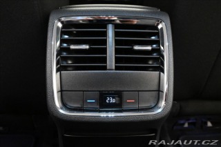 Škoda Octavia 2,0 TDI 110 kW DSG Style 2023