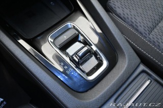 Škoda Octavia 2,0 TDI 110 kW DSG Style 2023