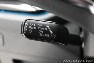 Škoda Octavia 2,0 TDI 110 kW DSG Style 2023