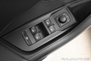 Škoda Octavia 2,0 TDI 110 kW DSG Style 2023