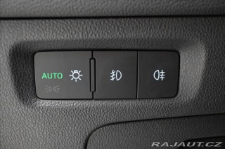 Škoda Octavia 2,0 TDI 110 kW DSG Style 2023