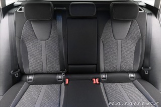 Škoda Octavia 2,0 TDI 110 kW DSG Style 2023