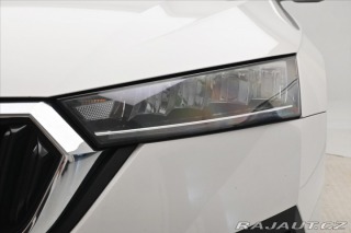 Škoda Octavia 2,0 TDI 110 kW DSG Style 2023