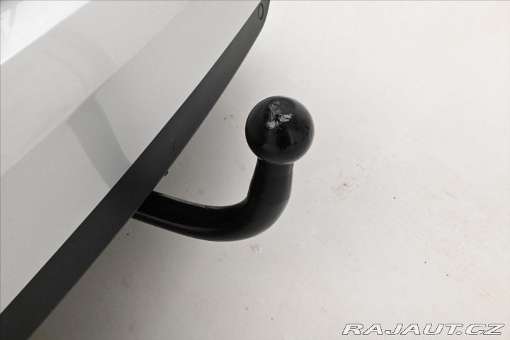 Renault Mégane 1,3 Tce 103 kW Sport Tour 2020