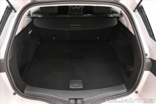 Renault Mégane 1,3 Tce 103 kW Sport Tour 2020