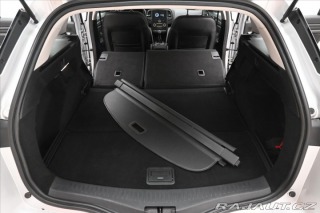 Renault Mégane 1,3 Tce 103 kW Sport Tour 2020