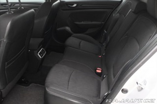 Renault Mégane 1,3 Tce 103 kW Sport Tour 2020