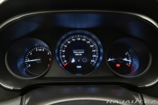 Renault Mégane 1,3 Tce 103 kW Sport Tour 2020