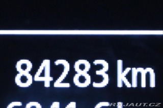 Renault Mégane 1,3 Tce 103 kW Sport Tour 2020