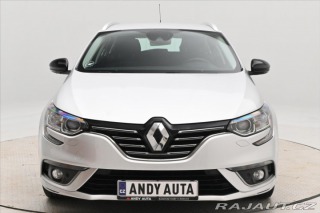 Renault Mégane 1,3 Tce 103 kW Sport Tour 2020