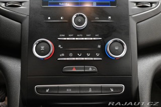 Renault Mégane 1,3 Tce 103 kW Sport Tour 2020