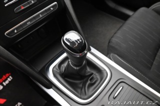 Renault Mégane 1,3 Tce 103 kW Sport Tour 2020