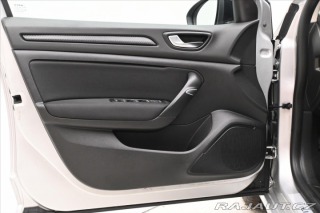 Renault Mégane 1,3 Tce 103 kW Sport Tour 2020