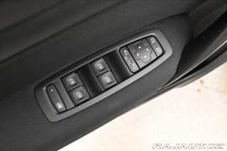 Renault Mégane 1,3 Tce 103 kW Sport Tour 2020