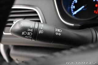 Renault Mégane 1,3 Tce 103 kW Sport Tour 2020