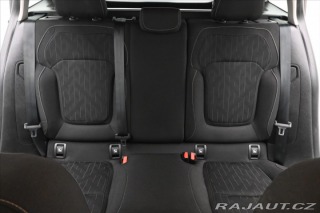 Renault Mégane 1,3 Tce 103 kW Sport Tour 2020