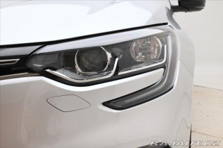 Renault Mégane 1,3 Tce 103 kW Sport Tour 2020