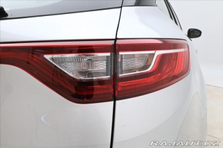 Renault Mégane 1,3 Tce 103 kW Sport Tour 2020