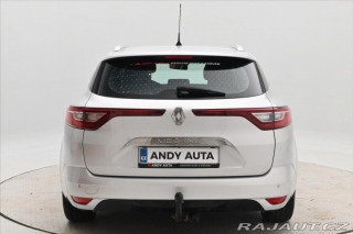 Renault Mégane 1,3 Tce 103 kW Sport Tour 2020