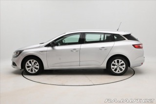 Renault Mégane 1,3 Tce 103 kW Sport Tour 2020