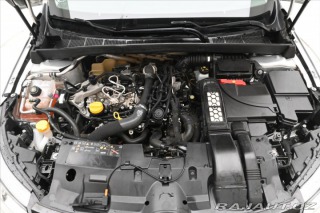 Renault Mégane 1,3 Tce 103 kW Sport Tour 2020