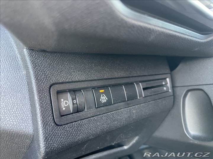 Peugeot 3008 1,2 PureTech 96kw LED, Ka 2022